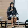 Lakshmi Priyanka Subramanian