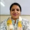 Rachana Sharma
