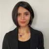 Mona Moosa