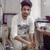 Harshad