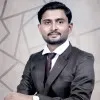 Pranavsingh Girase