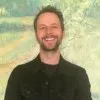 David Hobizal