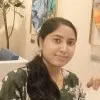 Kalyani Reddy Kunkanur