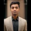 Jay Patel