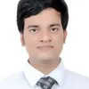 Anjani Singh