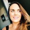 Katrina Leese