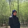 Nurul Hidayatul Syakirah Jamaluddin