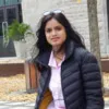 Mohana Chatterjee