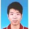 Han Hui Hang