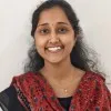 Shravani Pachunuri