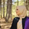 Duygu