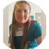 Pamela Fuentes Palominos