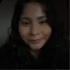 Joselin Santacruz Nuñez
