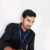 Abhinandan Kumar