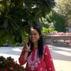 Nishi Jain