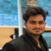 Vaibhav Sachdeva