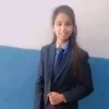 Devyanshi Tiwari