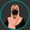 Syeda Tooba
