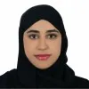 Meera Alqemzi