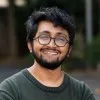 Adil Rahman