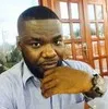 Mark Danquah