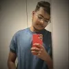 Paras Mani Mahto
