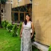 Devika Vijayan