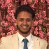 Amir Khan Haleem