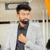 Masum Ahmed
