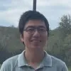 Xiangan Chen