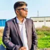 Vishal Swamy