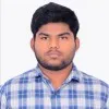 Yashwanth Sai