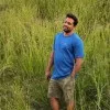 Soma Shekar