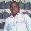 Mike Kabengele