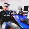 yassine swiish