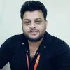 Mukesh Kumar Kumar
