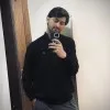 Amit Singh