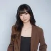 Lexie Liu