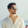 Prashant Raj