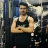 Sagar Pal