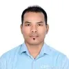 Dilip Chaudhary