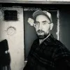 Zachary Hensley