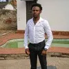 Mncedisi Sibisi