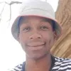 Otlotleng Kekae
