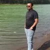 Chandrakant Mane