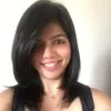 Chandni Jumani