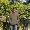 abhishek aggarwal