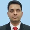 DHIRENDRA KUMAR