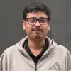 Mudit jain