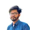 Siddhartha Bose